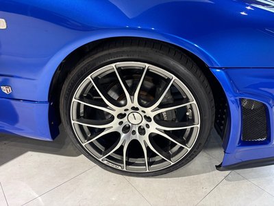 صورة مصغرة 28 لـ 2000 Nissan SKYLINE