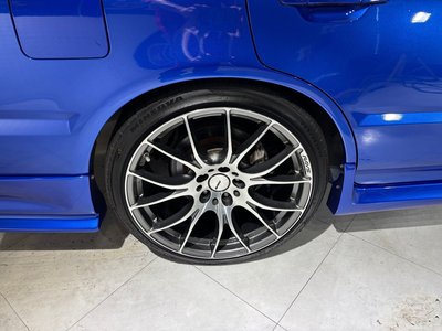 صورة مصغرة 27 لـ 2000 Nissan SKYLINE