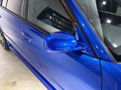صورة مصغرة 31 لـ 2000 Nissan SKYLINE