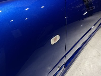 صورة 9 لـ 2000 Nissan SKYLINE