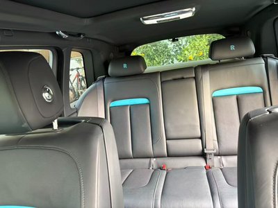 ROLLS-ROYCE CULLINAN - 9