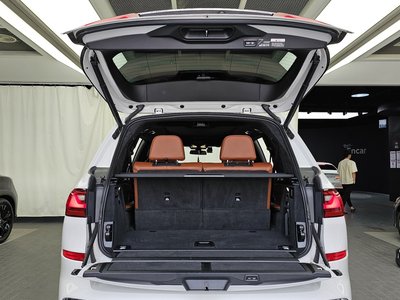 صورة مصغرة 26 لـ 2021 BMW X7