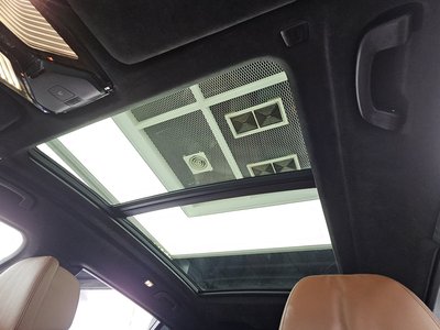 صورة مصغرة 24 لـ 2021 BMW X7
