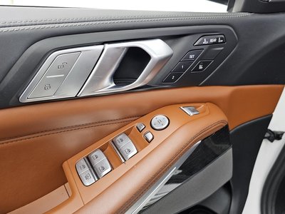 صورة مصغرة 36 لـ 2021 BMW X7