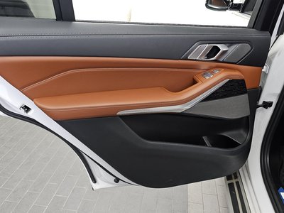 صورة مصغرة 15 لـ 2021 BMW X7