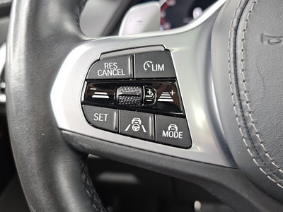 صورة مصغرة 35 لـ 2021 BMW X7