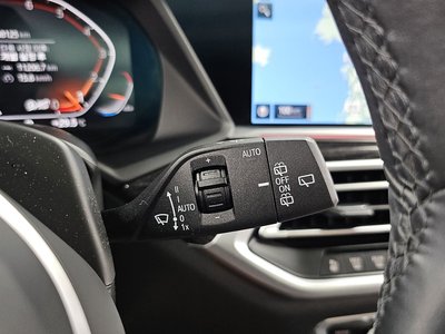 صورة مصغرة 30 لـ 2021 BMW X7