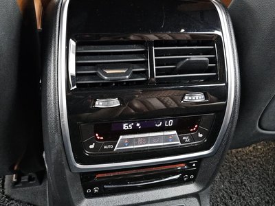 صورة مصغرة 25 لـ 2021 BMW X7