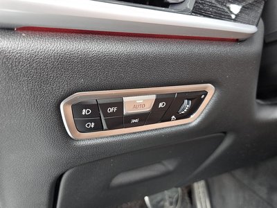 صورة مصغرة 29 لـ 2021 BMW X7