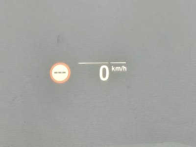 صورة مصغرة 23 لـ 2021 BMW X7