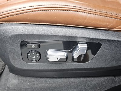 صورة مصغرة 31 لـ 2021 BMW X7