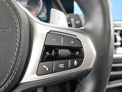 صورة مصغرة 33 لـ 2021 BMW X7