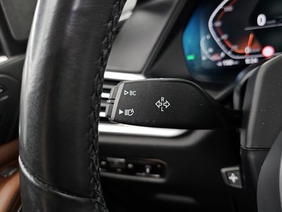صورة مصغرة 32 لـ 2021 BMW X7