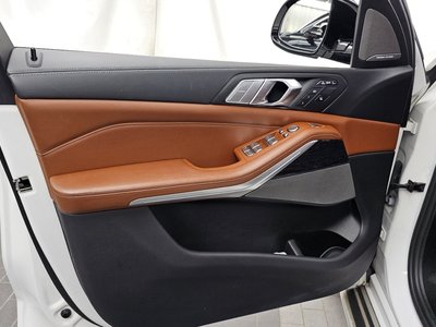 صورة مصغرة 14 لـ 2021 BMW X7