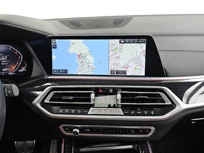 صورة مصغرة 20 لـ 2021 BMW X7