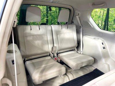 TOYOTA LAND CRUISER PRADO - 10
