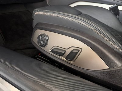 2023 AUDI TTS COUPE — миниатюра 17