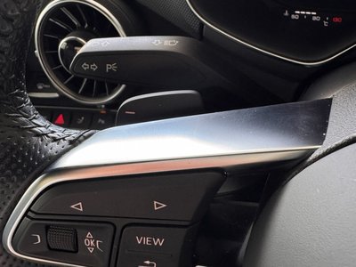 2023 AUDI TTS COUPE — миниатюра 55