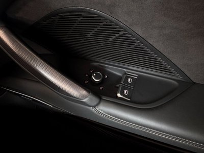 2023 AUDI TTS COUPE — миниатюра 47