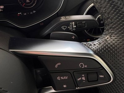 2023 AUDI TTS COUPE — миниатюра 56