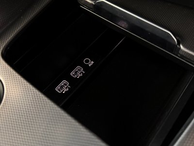 2023 AUDI TTS COUPE — миниатюра 68