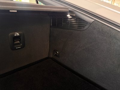2023 AUDI TTS COUPE — миниатюра 44
