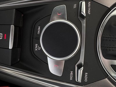 2023 AUDI TTS COUPE — миниатюра 67