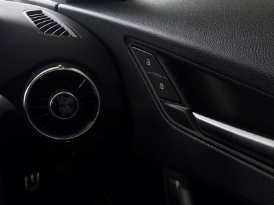 2023 AUDI TTS COUPE — миниатюра 48