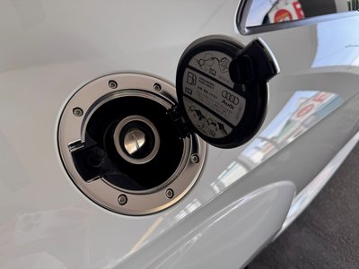 2023 AUDI TTS COUPE — миниатюра 13
