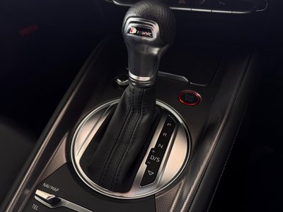 2023 AUDI TTS COUPE — миниатюра 21