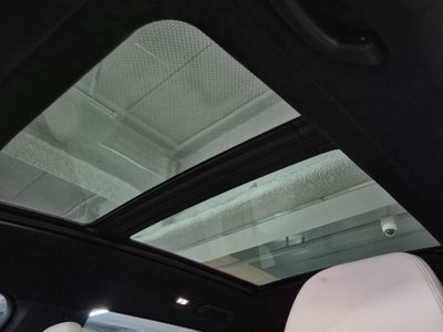 2023 BMW X7 photo 10