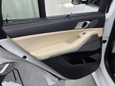 Thumbnail 15
