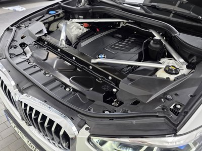 BMW X5 - 7