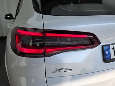 BMW X5 - 10
