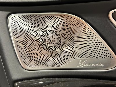 صورة مصغرة 16 لـ 2015 Mercedes-BENZ S-CLASS AMG