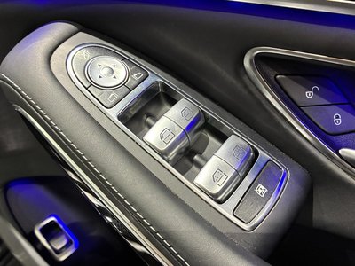 صورة مصغرة 17 لـ 2015 Mercedes-BENZ S-CLASS AMG