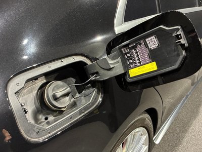 صورة مصغرة 12 لـ 2015 Mercedes-BENZ S-CLASS AMG