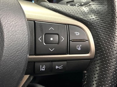 2021 Lexus RX thumbnail 39