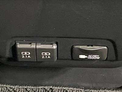 2021 Lexus RX thumbnail 28