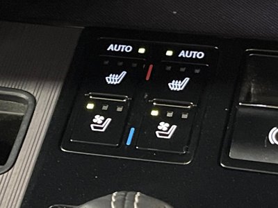 2021 Lexus RX thumbnail 7