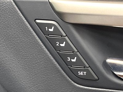 2021 Lexus RX thumbnail 54