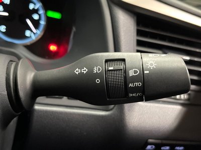 2021 Lexus RX thumbnail 45