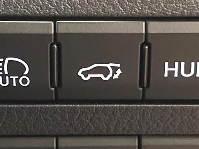 2021 Lexus RX thumbnail 8