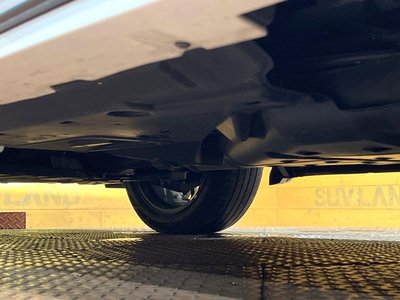 2021 Lexus RX thumbnail 22