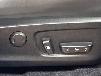 2021 Lexus RX thumbnail 53