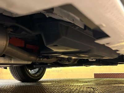 2021 Lexus RX thumbnail 26