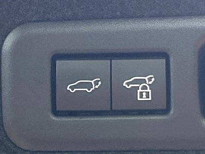 2021 Lexus RX thumbnail 25