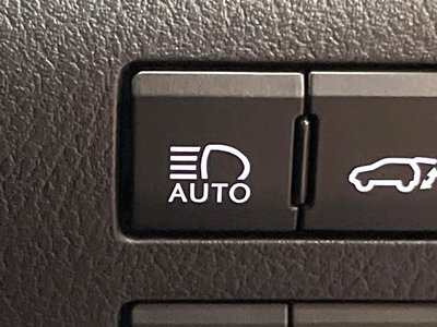 2021 Lexus RX thumbnail 47