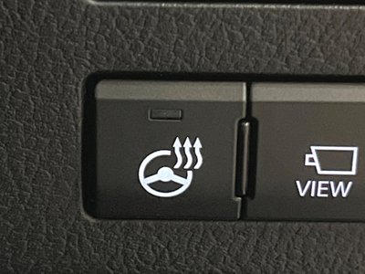 2021 Lexus RX thumbnail 49