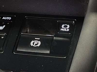 2021 Lexus RX thumbnail 33